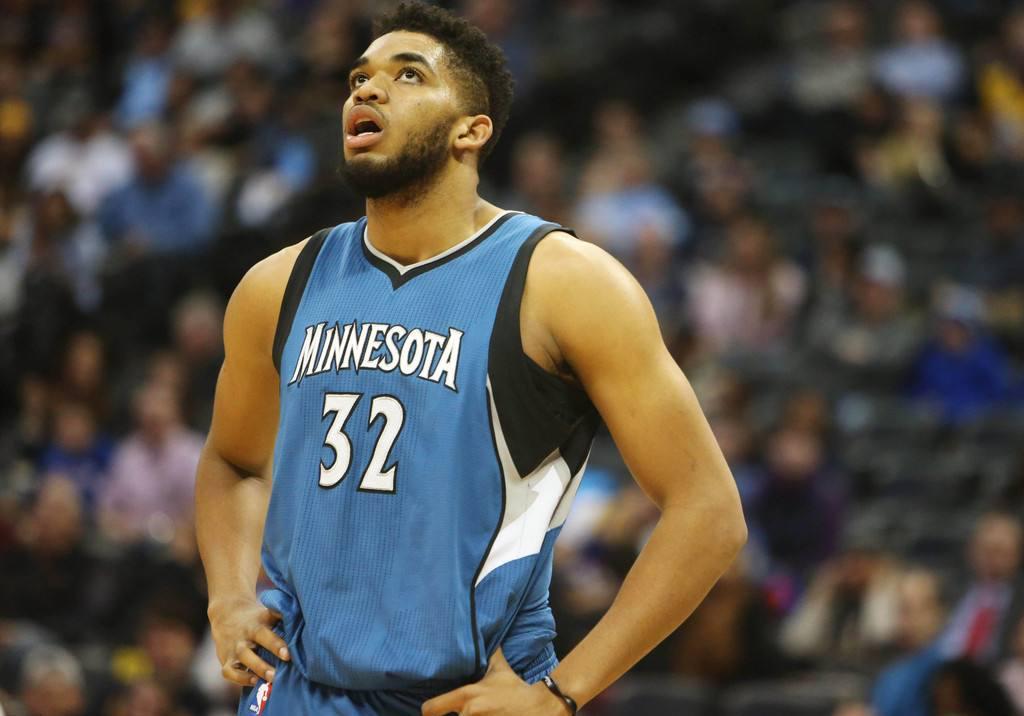 是争冠长跑 是争冠长跑