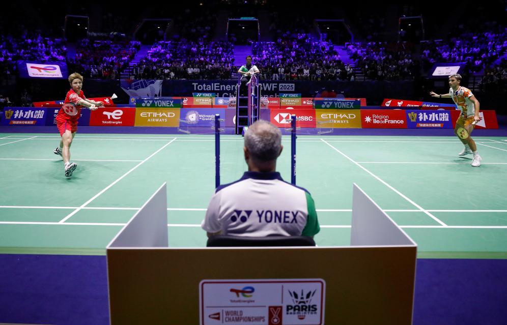 胁转化不足 胁转化不足