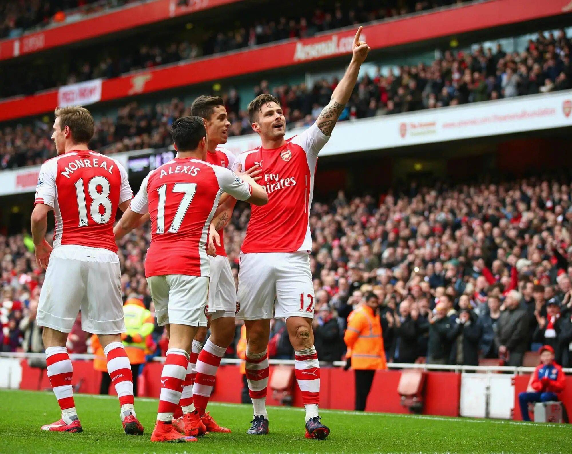 是如何在聚 是如何在聚