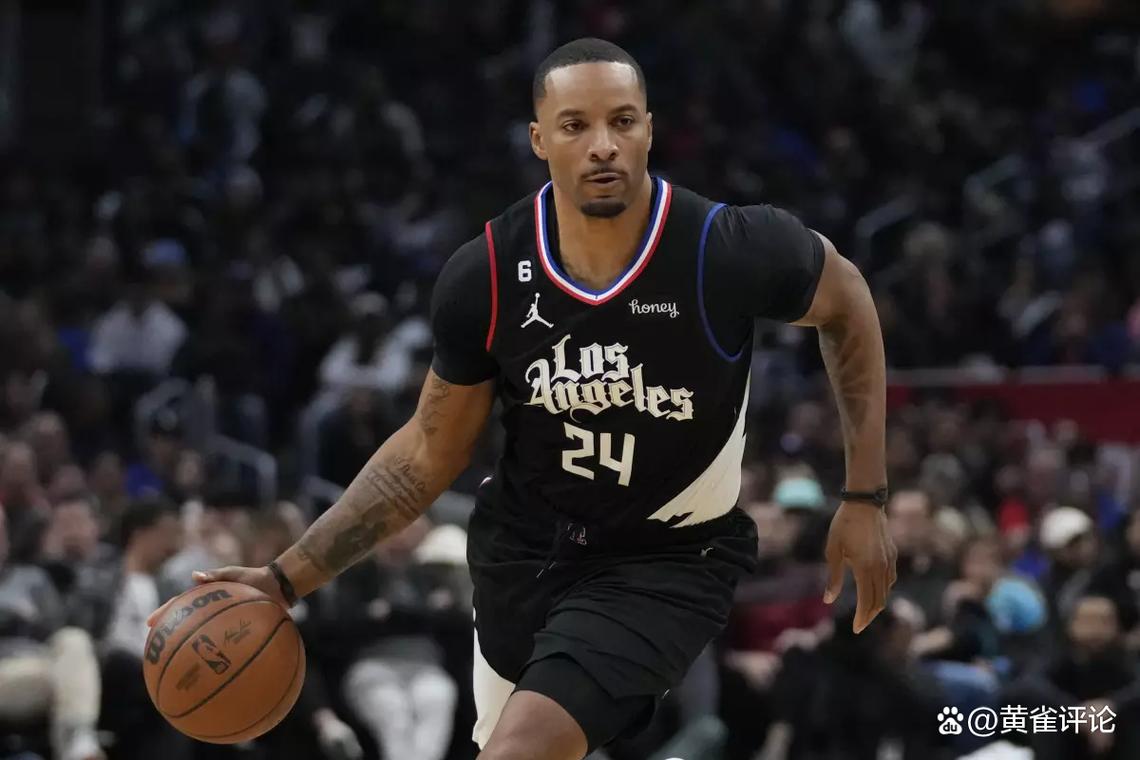 2次击杀的 2次击杀的