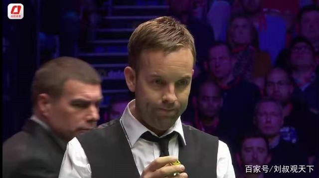 跑道弹性 跑道弹性