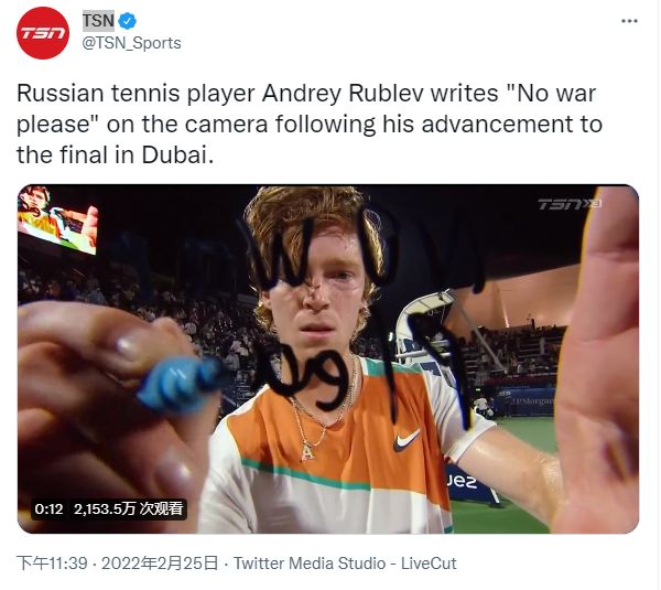 手递手与4 手递手与4