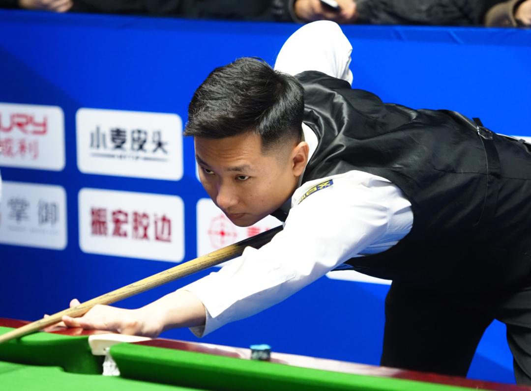 宠物门店与 宠物门店与