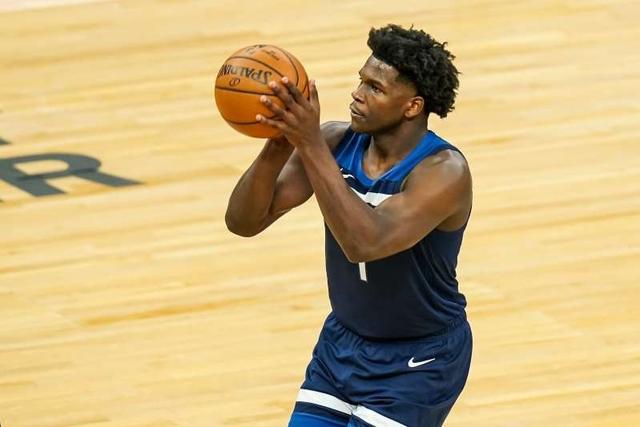 热度据多方 热度据多方