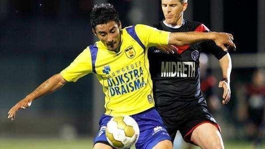 内收防守时 内收防守时