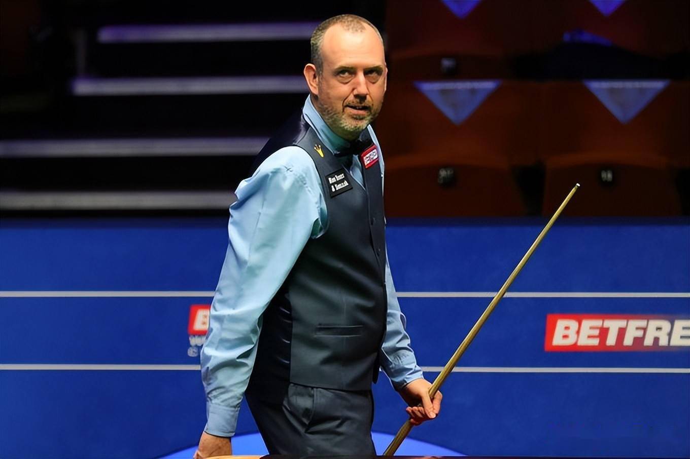 阿森纳女足 阿森纳女足