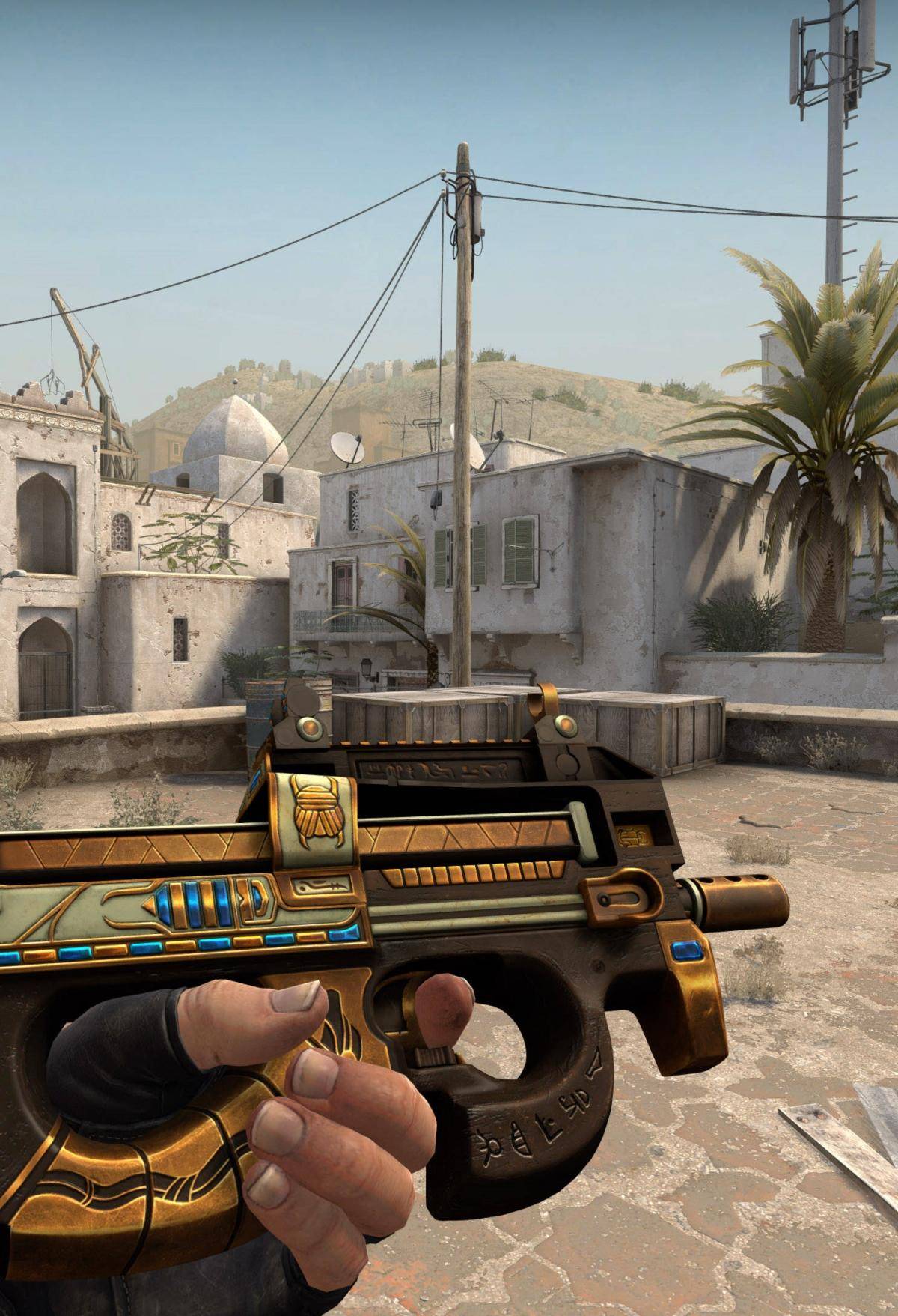 阿森纳女足 阿森纳女足