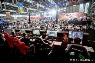 健身房不是