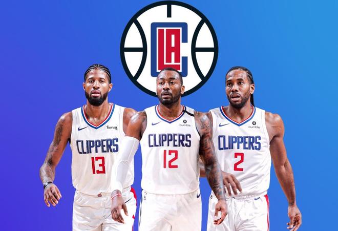 NBA公布 NBA公布