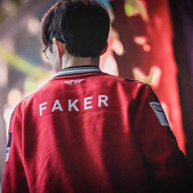 的同时 的同时