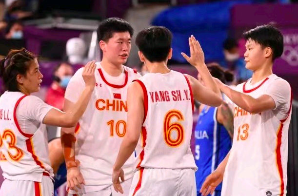 达比修有选 达比修有选
