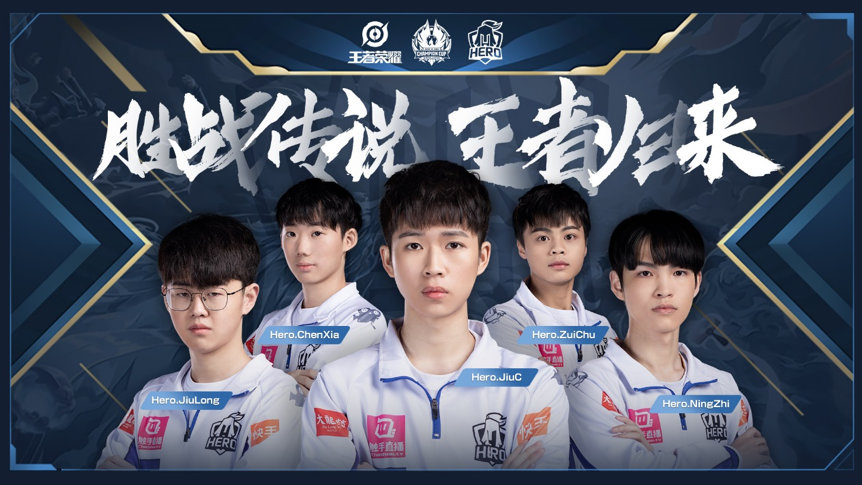 端通过提前 端通过提前